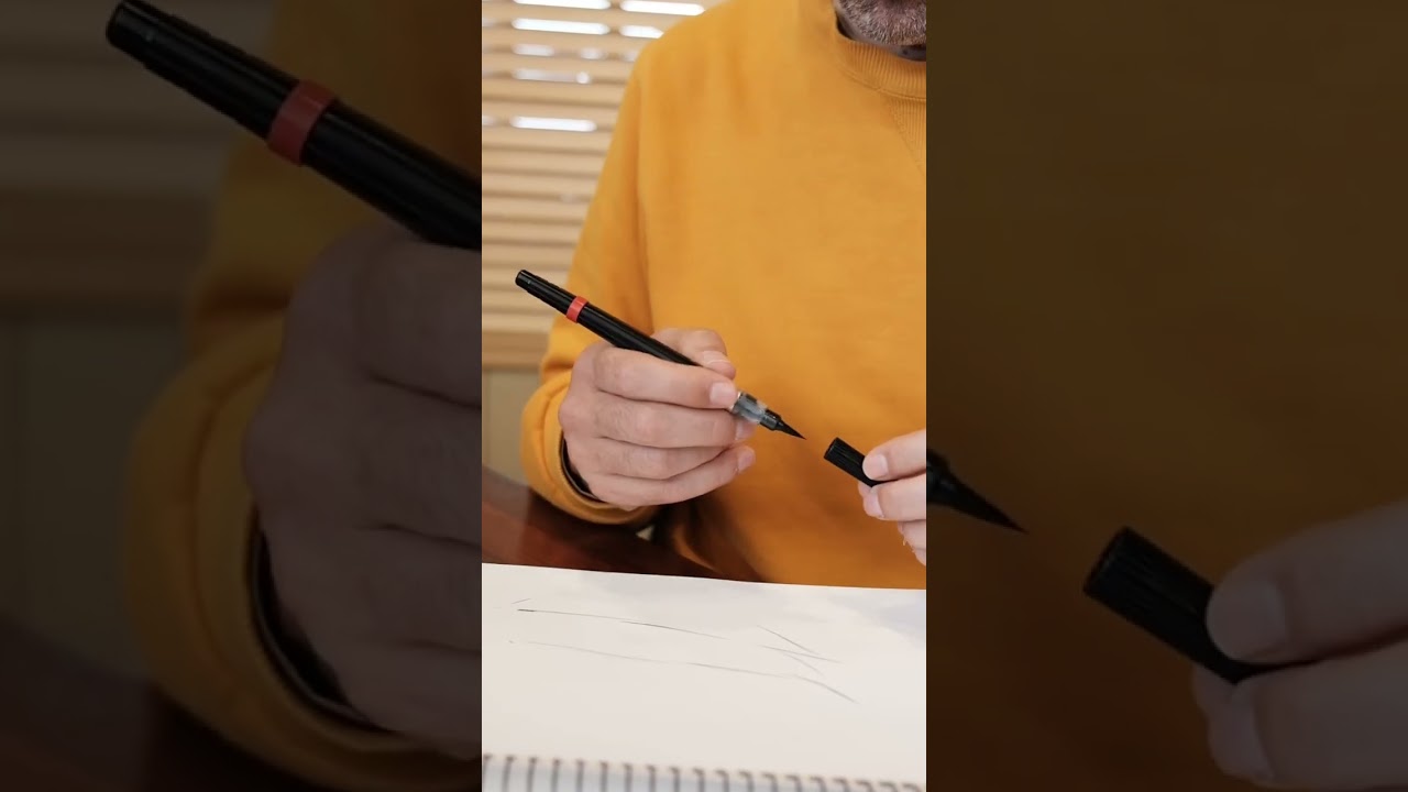 Embrace the Art of Now: An Invitation to a Timeless, Unhindered Creative Flow #art #creativeflow