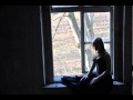 Ivana N. Honzáková - Unpayable Silence (acc. cover ...
