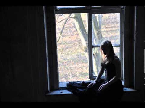 Ivana N. Honzáková - Unpayable Silence (acc. cover)