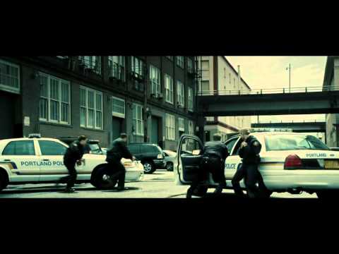 Sin rastro – Trailer en español HD