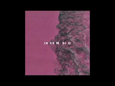 Incendio - Dinosaurios del Siglo de las Máquinas