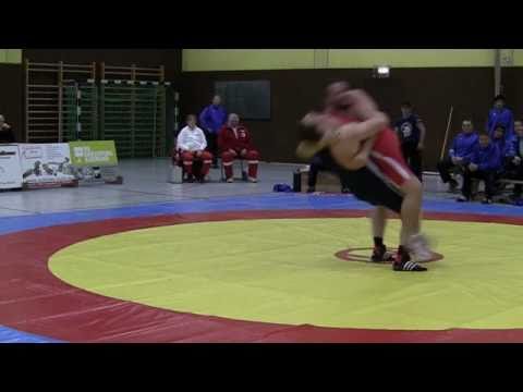 2010-11-06_Daniel Wagner Ringen