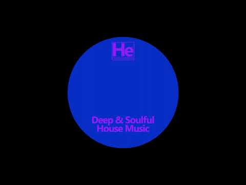 HOUSE elements | Deep N Soulful Fix