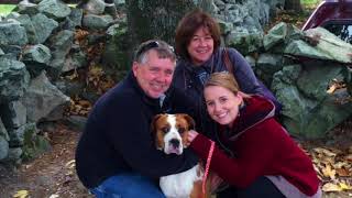 Shultz's Guest House Fundraiser