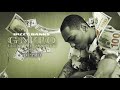 Bizzy Banks - Outro [Official Audio]