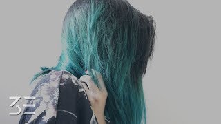 OTR - Close ft. Kai Straw