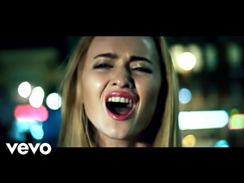 Nick Lawyer - Without You (Official Music Video Teaser)