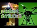 Drones Did Vegas Shooting ⁈ Paddock Deep State IRS LockHeed NASA