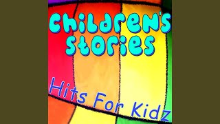 The Owl And The Pussycat