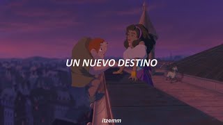 Luis Miguel - Sueña (letra)