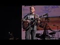 Zach Bryan | Heading South | live Palomino Festival, July 9, 2022