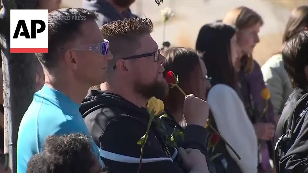 Student arrested on murder charges after 2 found dead in a Colorado ...