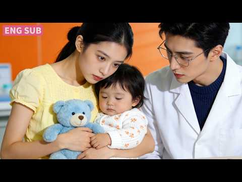 Porta il figlio dal medico, ma quel freddo dottore riconosce subito la sua carne e il suo sangue!