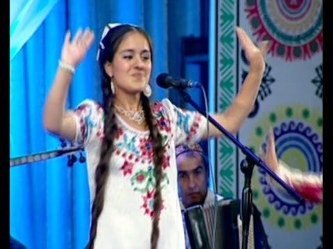 АНДАЛЕБ 2016 MP3 ПЕСНЯ СКАЧАТЬ БЕСПЛАТНО АНДАЛЕБ 2016 MP3 ПЕСНЯ СКАЧАТЬ БЕСПЛАТНО