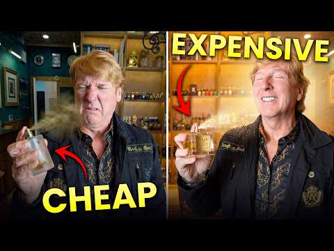 Michael Blakey Producer Michael career highlights