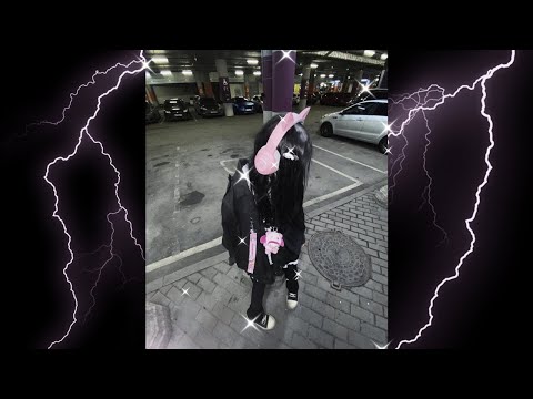 [FREE] Hyperpop x Dariacore x DNB Type Beat - "i remember you"