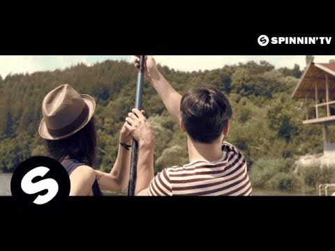 youtube video placeholder