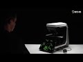 ECHO Revolve Fluorescence Microscope Generation 2