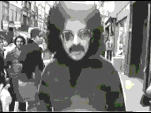 Mythic Being 2021 - Margarida Soeiro