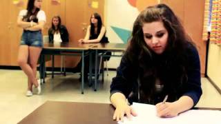 Tinie Tempah ft Ester Dean - LOVE SUICIDE Music