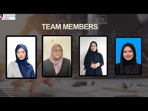 HRM453 PLANNING AND RECRUITMENT (GROUP ASSIGNMENT)