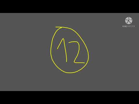 TV2 Reklám Ajánló (2018.December.21)