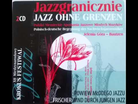 9. MARCIN  BANASZEK TRIO – Tomorrow Morning /M.Banaszek/7:31