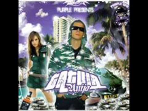 Bladde ft Tatula-Mala made by BlinK