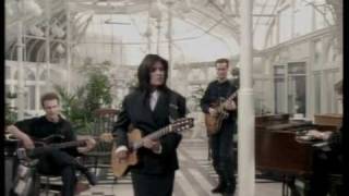 Tanita Tikaram - World Outside Your Window video