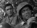 Combat S04E16 The Raider