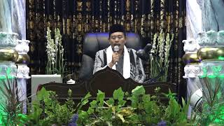 Download lagu kidung wahyu kolosebo beserta arti | GUS NIZAM mp3 Download lagu kidung wahyu kolosebo beserta arti | GUS NIZAM mp3