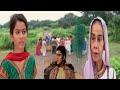 BALIKA VADHU EPISODE 342