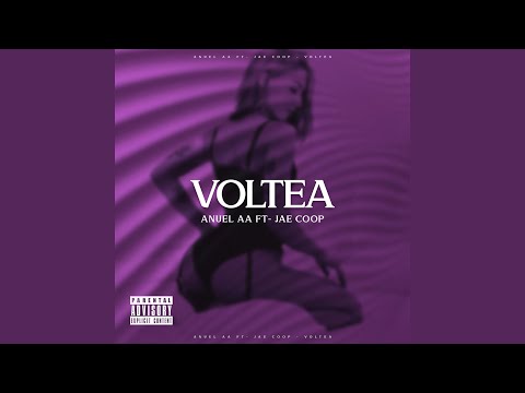 Voltea