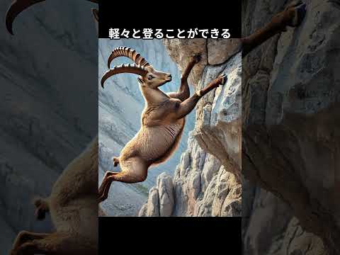 IUCN分類における絶滅の危険性を示す図。