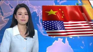 【TVB News at 7:30pm】 | 23 Oct 2025 | TVB English News | 19:30 News | 無綫新聞0