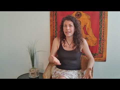 Das lernst du im Basiskurs Tierkommunikation!