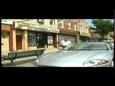 I resti di Nuova York - Completo