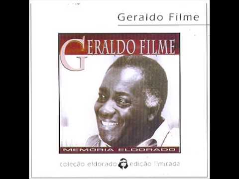 Tradição  (vai no bexiga pra ver) - Geraldo Filme