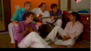 Download lagu Aa bhi ja- Band of Boys.DAT mp3 Download lagu Aa bhi ja- Band of Boys.DAT mp3