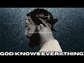 Love Different Feat Rick Rogers The Song Everyone Was Asking For