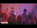 Phyno One Chance Official Video Ft Kranium