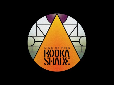 music soundcloud inc booka love shade