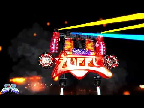 Sonaja Y Tambor 2022 "Limpia" Grupo La Nueva Era