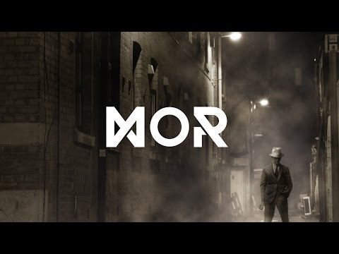 Balduin - Mister Mister feat. Sue