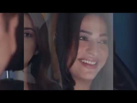 Jaan Nisar Episode 51 - Teaser - 6th September 2024 | Review