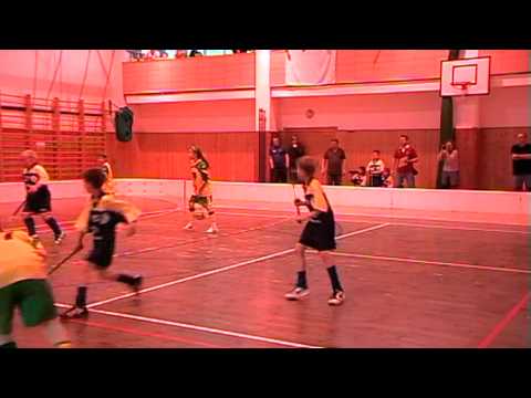 strih-elevi-paskov.mpg