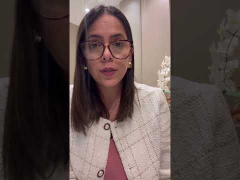 Bruna Dias-5