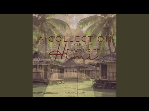 Himi 481 Faingofua ke Lotu