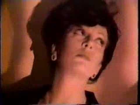 DONNA DESTRI Rebel Rebel