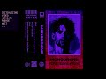 Monodrone Forbidden Fruit